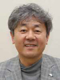 양영 한국연구재단 생명과학단장